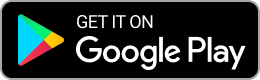 GET IT ON Google Play